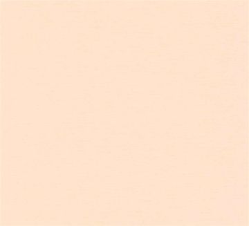 Moorman Paspartu Kartonu 40X60 cm 4'Lü Paket No:5782 Pudra Pembe