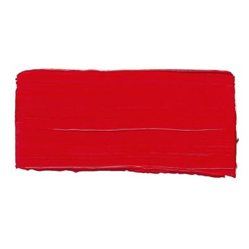 Schmincke 320 cadmium Red medium Primacryl Artist Akrilik Boya 35 ml Seri 3