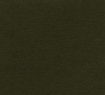 Moorman Paspartu Kartonu 40X60 cm 4'Lü Paket No:5785 Haki