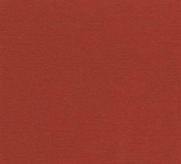 Moorman Paspartu Kartonu 40X60 cm 4'Lü Paket No:5788 Kırmızı