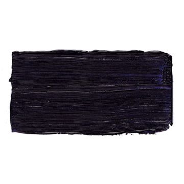 Schmincke 330 transparent Violet Primacryl Artist Akrilik Boya 35 ml Seri 2