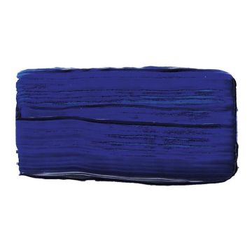 Schmincke 433 Ultramarine Blue Primacryl Artist Akrilik Boya 35 ml Seri 1