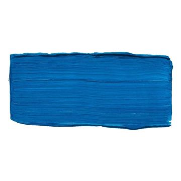 Schmincke 453 Manganese Cerulean Blue Primacryl Artist Akrilik Boya 35 ml Seri 2