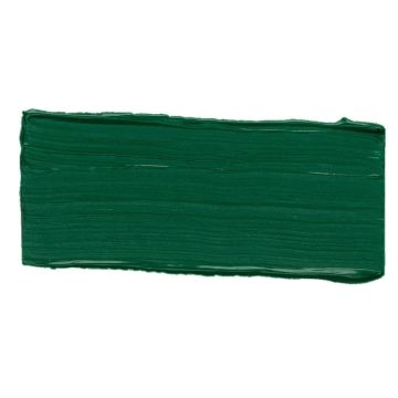 Schmincke 561 turmaline green Primacryl Artist Akrilik Boya 35 ml Seri 3