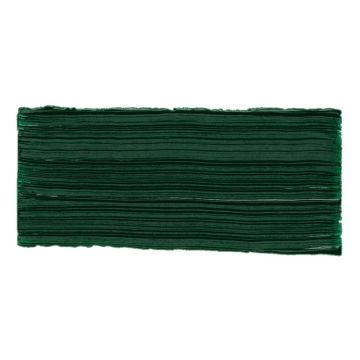 Schmincke 564 Phthalo Green Yellow Shade Primacryl Artist Akrilik Boya 35 ml Seri 2