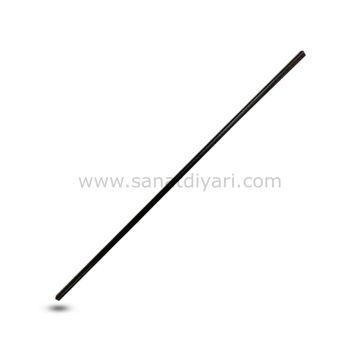 Endonezya Natural Java Kalem 40 cm
