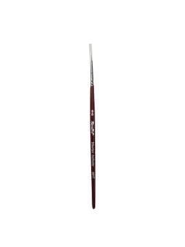 Roubloff Samur 301T Master Serisi Fırça No:00