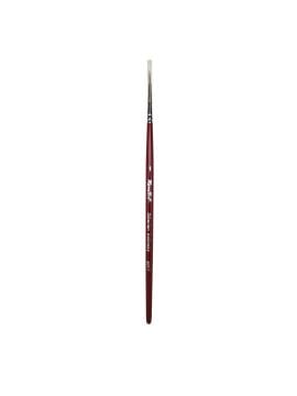 Roubloff Samur 301T Master Serisi Fırça No:1