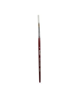 Roubloff Samur 301T Master Serisi Fırça No:3