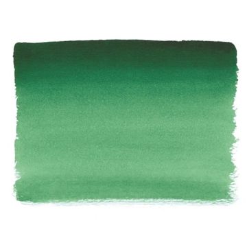 Schmincke Aqua Drop Sıvı Sulu Boya 550 Jade Green 30 ml