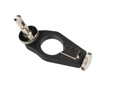 Sema Universal Aparat No:36