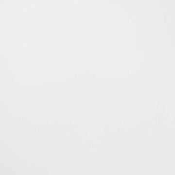 Moorman Paspartu Kartonu 40X60 cm 4'Lü Paket No:5225 Beyaz