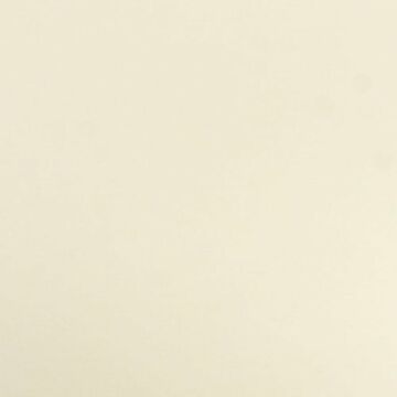 Moorman Paspartu Kartonu 40X60 cm 4'Lü Paket No:5240 Krem Dokusuz