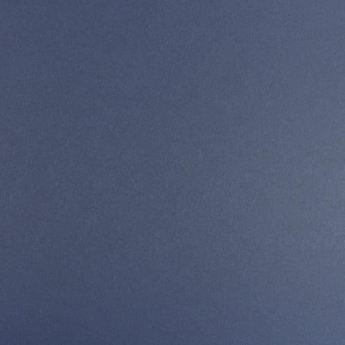 Moorman Paspartu Kartonu 40X60 cm 4'Lü Paket No:5770 Petrol Mavisi