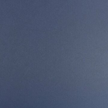 Moorman Paspartu Kartonu 40X60 cm 4'Lü Paket No:5770 Petrol Mavisi