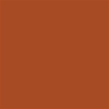 Talens Guaj Boya 16 ml 401 Light Brown