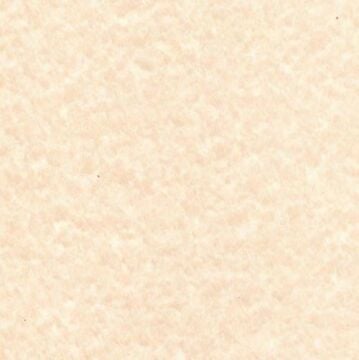 Moorman Paspartu Kartonu 40X60 cm 4'Lü Paket No:5284 Sütlü Kahve Mermer Desenli