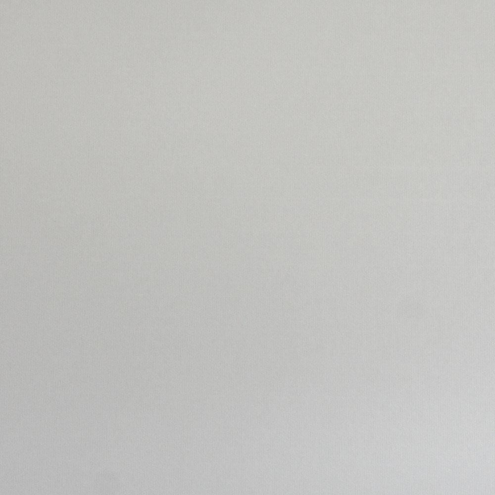 Moorman Paspartu Kartonu No:5757 Gri