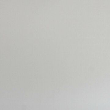 Moorman Paspartu Kartonu 40X60 cm 4'Lü Paket No:5757 Gri