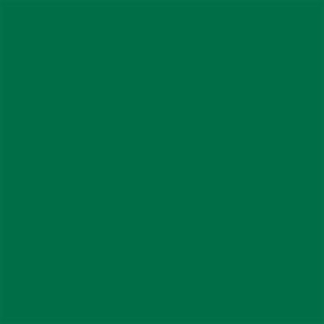 Talens Guaj Boya 16 ml 602 Deep Green