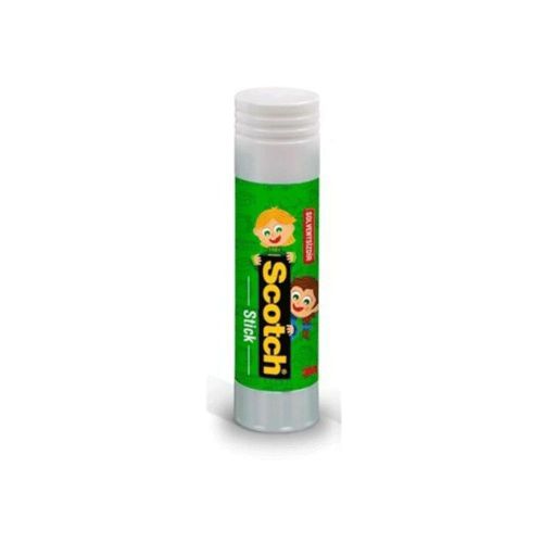 Scotch 3M Stick Yapıştırıcı 36 gr