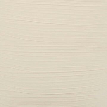Talens Amsterdam Akrilik Boya 120 ml 222 NAPLES YELLOW LİGHT