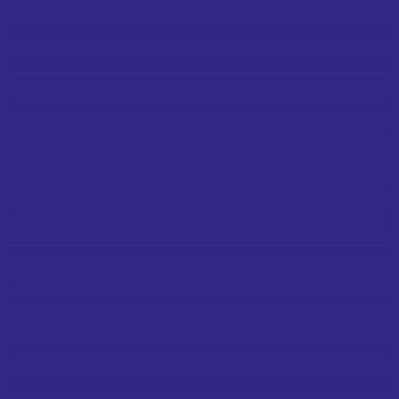 Talens Guaj Boya 16 ml 548 Blue Violet