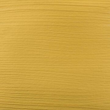 Talens Amsterdam Akrilik Boya 120 ml 802 LİGHT GOLD