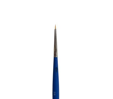 Da Vinci Sentetik 383 Serisi Fırça No:00
