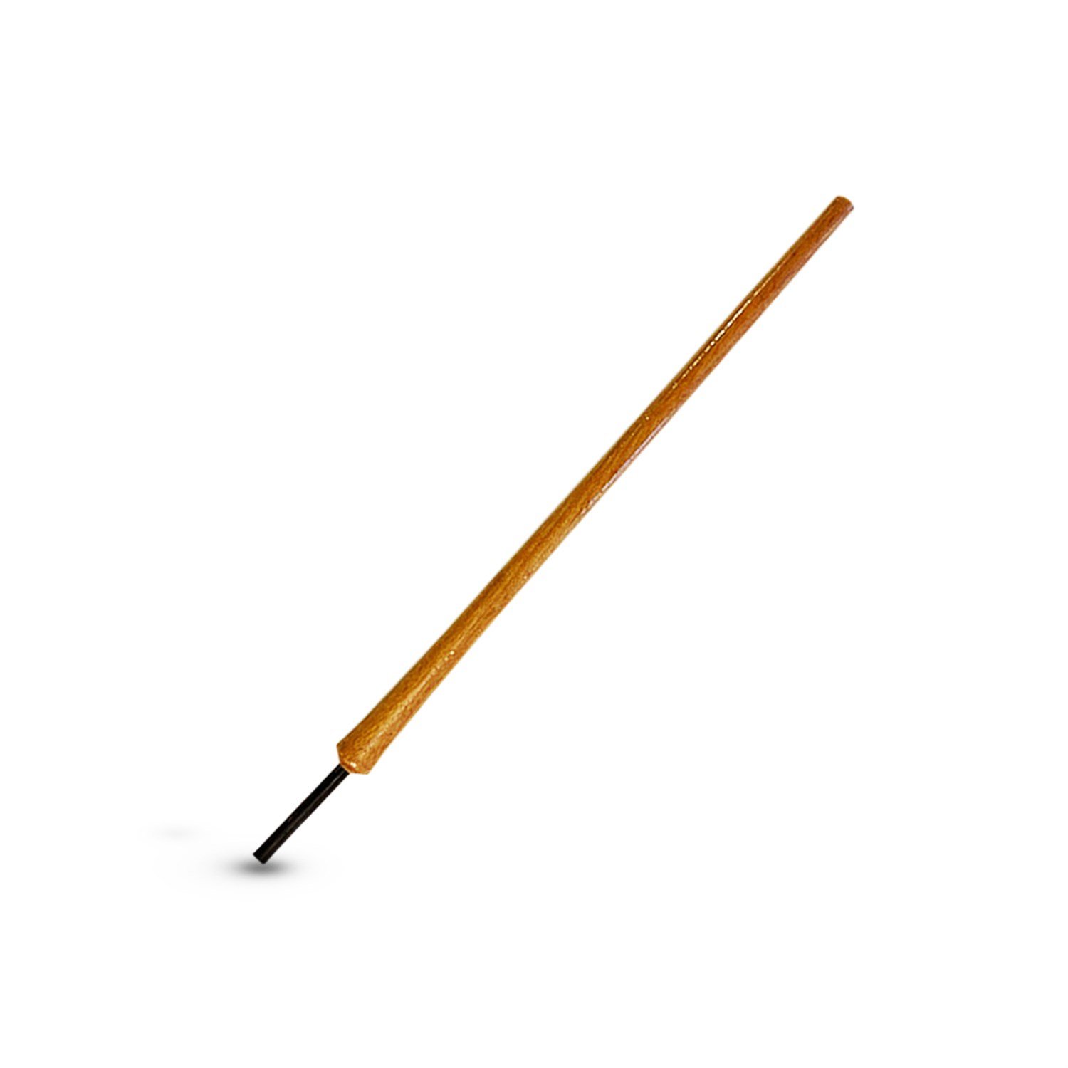 Tiryakiart Java Kalem No:1