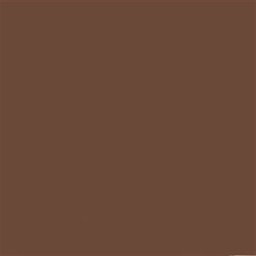 Talens Guaj Boya 16 ml 402 Deep Brown