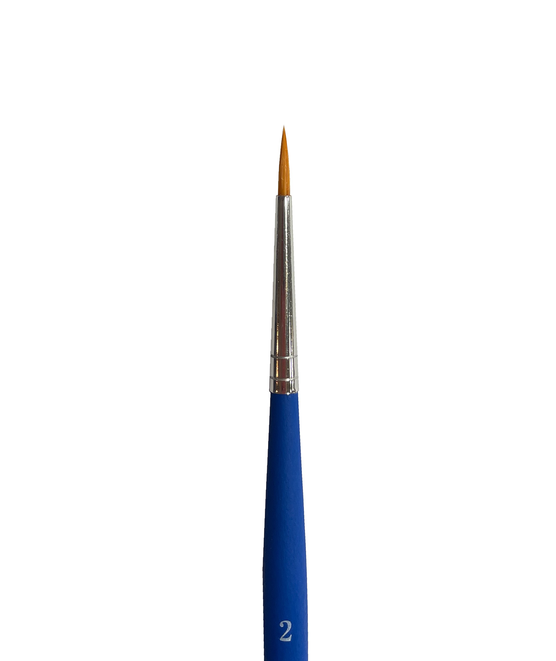 Da Vinci Sentetik 383 Serisi Fırça No:2