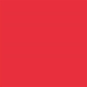 Talens Guaj Boya 16 ml 334 Scarlet