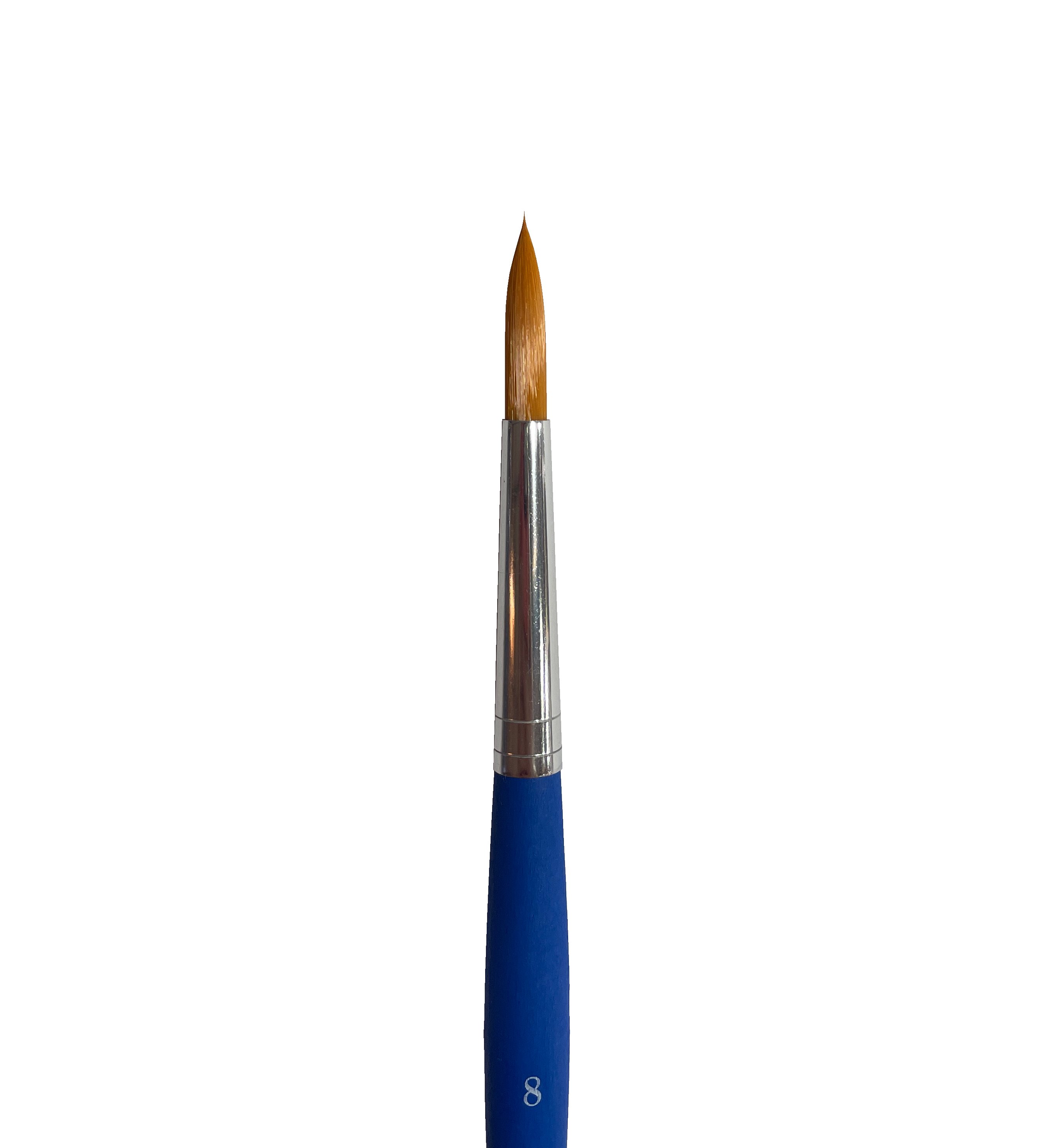Da Vinci Sentetik 383 Serisi Fırça No:8