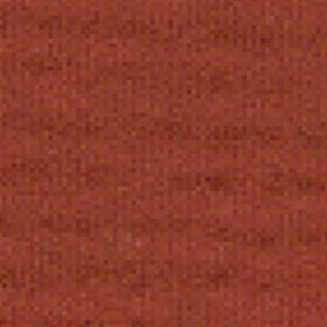 Talens Guaj Boya 16 ml 411 Burnt Sienna