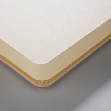 Talens Art Creation Sketch Book 14,8x21 cm Kraft Eskiz Defteri 80 Yaprak 140 g