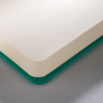 Talens Art Creation Sketch Book 12x12 cm Forest Green Eskiz Defteri 80 Yaprak 140 g