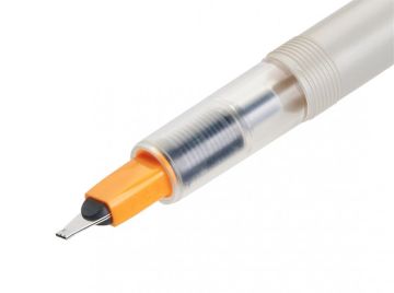 Pilot Paralel Pen Kaligrafi Kalemi 2.4 mm