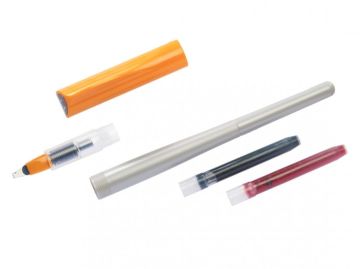 Pilot Paralel Pen Kaligrafi Kalemi 2.4 mm