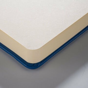 Talens Art Creation Sketch Book 12x12 cm Navy Blue Eskiz Defteri 80 Yaprak 140 g