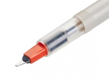 Pilot Paralel Pen Kaligrafi Kalemi 1.5 mm