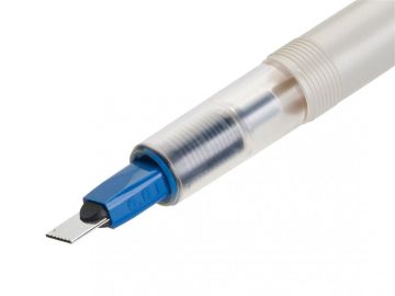 Pilot Paralel Pen Kaligrafi Kalemi 6.0 mm