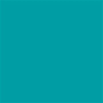 Talens Guaj Boya 16 ml 522 Turquoise Blue