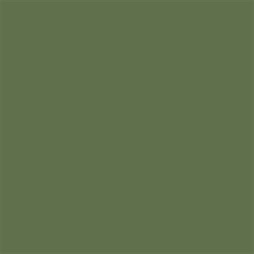 Talens Guaj Boya 16 ml 620 Olive Green