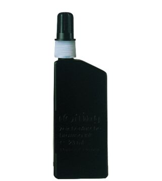 Rotring Drawing Ink Rapido Mürekkebi 23 ml - Siyah