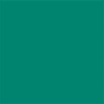 Talens Guaj Boya 16 ml 616 Viridian