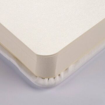 Talens Art Creation Sketch Book 14,8x21 cm White Eskiz Defteri 80 Yaprak 140 g