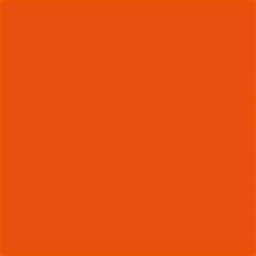 Talens Guaj Boya 16 ml 235 Orange