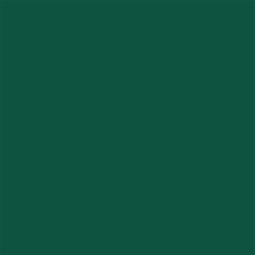 Talens Guaj Boya 16 ml 654 Fir Green