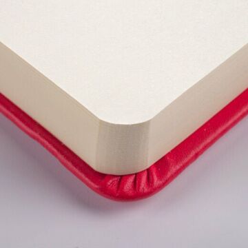 Talens Art Creation Sketch Book 13x21 cm Red Eskiz Defteri 80 Yaprak 140 g